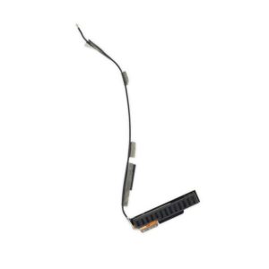 iPad Air 2 Left Antenna