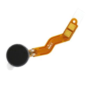 Samsung S5 Vibrator Motor