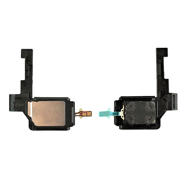Samsung S6 Loudspeaker