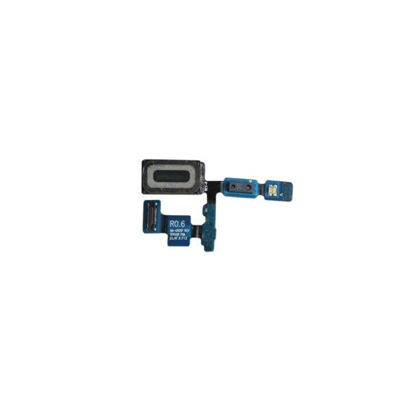 Samsung Galaxy S6 Edge Earpiece
