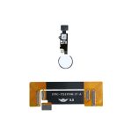 iPhone 8 Plus Test Flex with Home Button