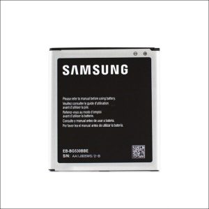 Samsung J3 J320 2016 J3 Pro J5 SM-J500F Battery 2600mAh EB-BG531BBE