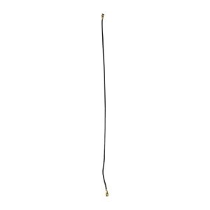 Huawei Y7 Prime 2018 Antenna