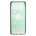 Genuine Samsung SM-G975 Galaxy S10+ / S10+ Rework / Adhesive / Sticker Kit  GH82-18801A