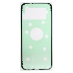Samsung S8 Plus Back Cover Adhesive