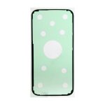Samsung S7 Back Cover Adhesive