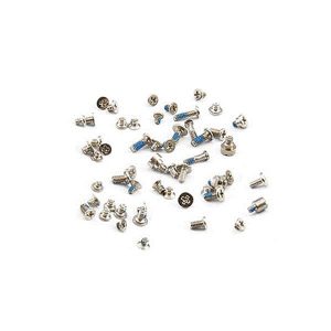 iPhone 5S Complete Screw Set