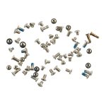 iPhone 6S Plus Complete Screw Set