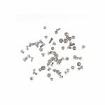 iPhone 7G 7 Complete Screw Set