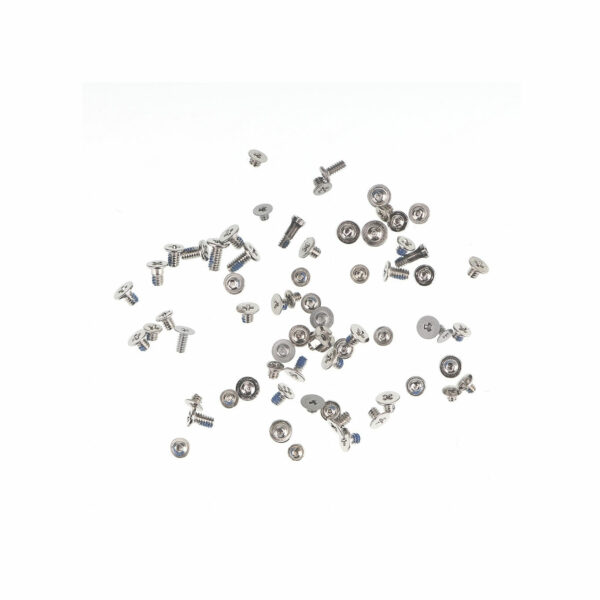 iPhone 7 Plus Complete Screw Set