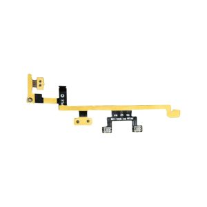 iPad 3 Power Flex