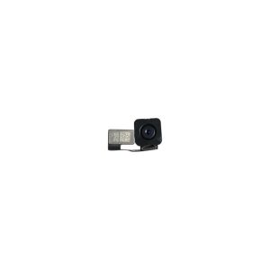 iPad Mini 4 Rear Camera