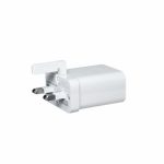 Huawei SuperCharge USB Plug