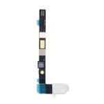 iPad Mini 4 Headphone Flex  White