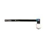 iPad Air / 5 Headphone Flex  White (Wifi Only)