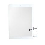 iPad Air Digitizer complete with home button White Standard Quality