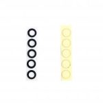 iPhone 6 Camera Lens  5Pcs
