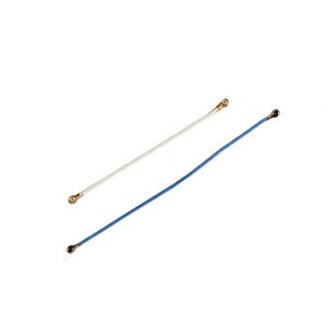 Samsung S8 Antenna Set