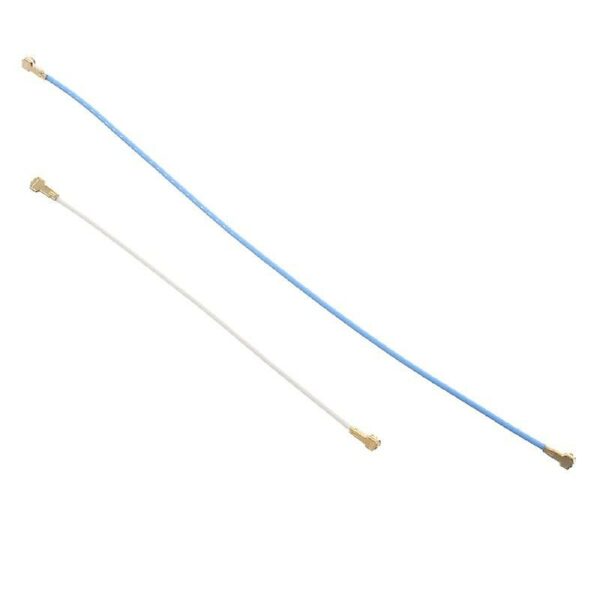 Samsung S7 Antenna Set
