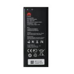 HUAWEI  HONOR 3C ASCEND G730 H30  Battery HB474284RBC 2300MAH