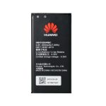 HUAWEI ASCEND G521 G601 G615 Battery HB474284RBC 2000MAH