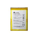 HUAWEI ASCEND MATE Battery HB496791EBC 3900MAH