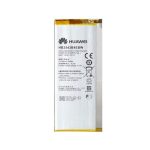HUAWEI ASCEND P7 Battery HB3543B4EBW 2460MAH