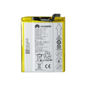 HUAWEI MATE S BATTERY HB436178EBW 2700MAH 3.8V