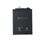 HUAWEI NOVA Battery HB405979ECW 3020MAH