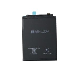 HUAWEI NOVA Battery HB405979ECW 3020MAH