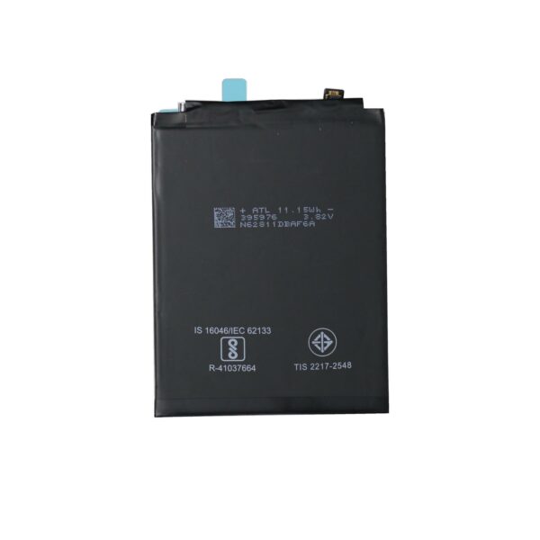 HUAWEI NOVA Battery HB405979ECW 3020MAH
