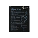 HUAWEI P10 Battery HB386280ECW 3200MAH