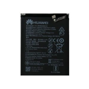 HUAWEI P10 Battery HB386280ECW 3200MAH