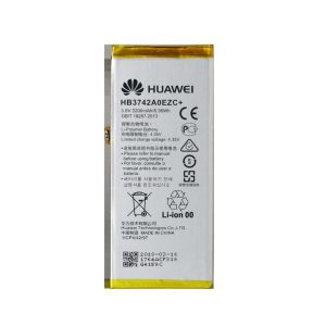 HUAWEI P8 Lite Battery HB3742A0EZC 2200mAh