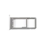 Samsung S7 Sim Tray  Gold