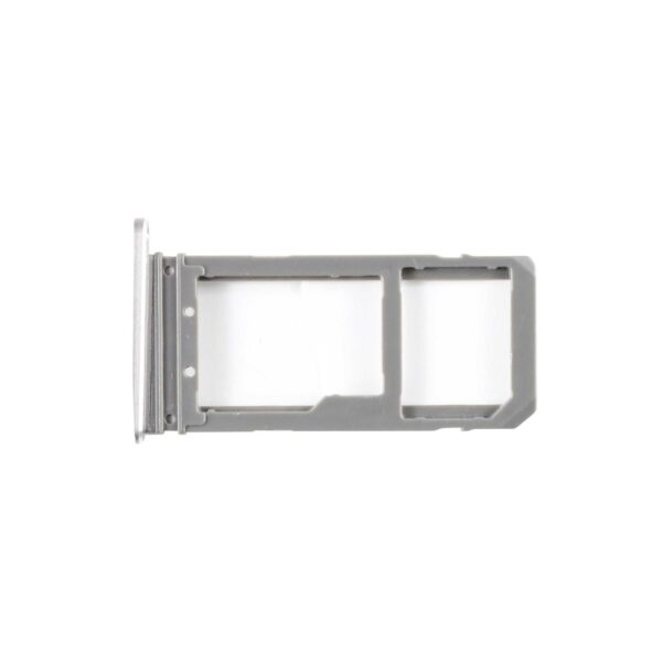 Samsung S7 Sim Tray  Gold