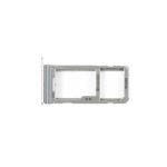 Samsung S8 Sim Tray  Gold
