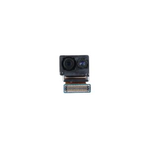 Samsung S8 Front Camera