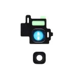 Samsung S8 Camera Lens  Black