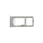 Samsung S8 Plus Sim Tray  Gold