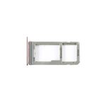 Samsung Note 8 Sim Tray  Gold