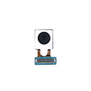 Samsung Note 8 Front Camera