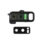 Samsung Note 8 Camera Lens  Gold