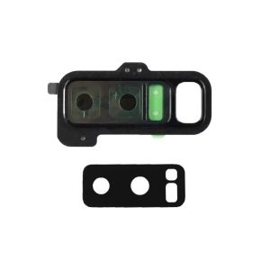 Samsung Note 8 Camera Lens  Gold