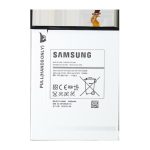 SAMSUNG EB-BT111ABE TAB 3 7.0 Battery