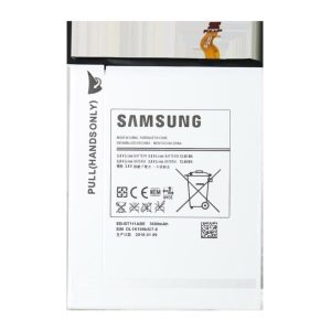 SAMSUNG EB-BT111ABE TAB 3 7.0 Battery