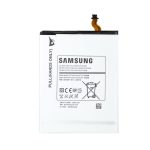 SAMSUNG EB-BT115ABE TAB 3 LITE 7.0 Battery 3600MAH
