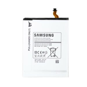 SAMSUNG EB-BT115ABE TAB 3 LITE 7.0 Battery 3600MAH
