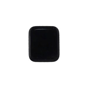 Apple Watch LCD  4th Generation 40mm
