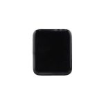 Apple Watch LCD  3rd Generation 42mm cellular